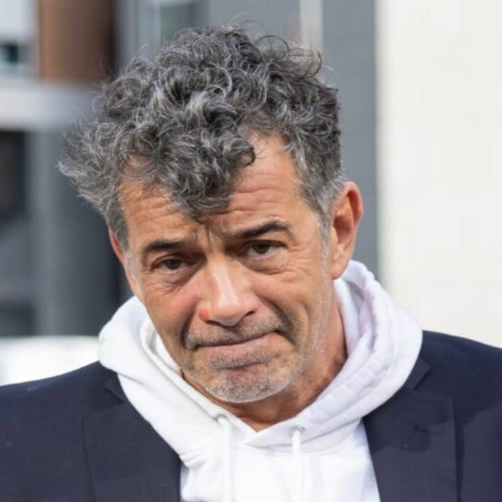 Stéphane Plaza condamné : M6 déprogramme toutes ses émissions