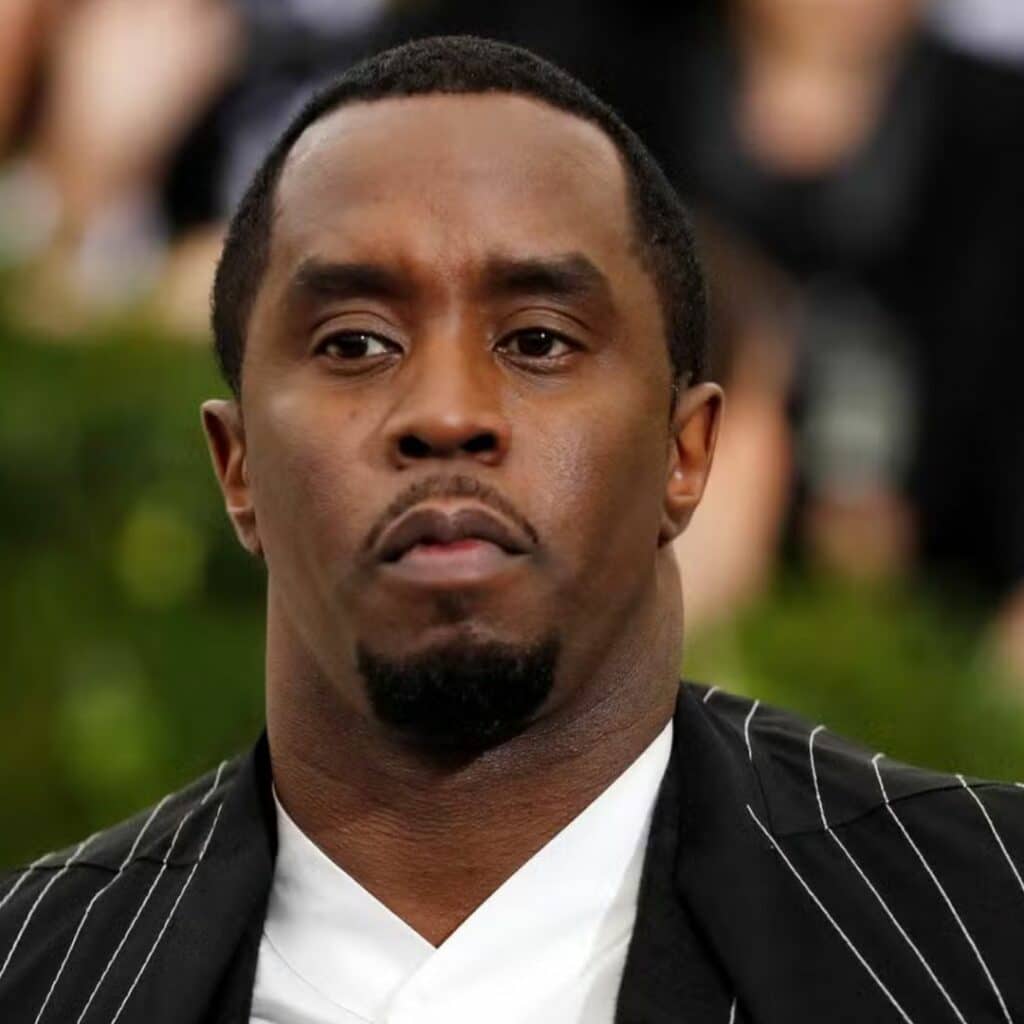 Affaire P.Diddy : son avocat le lâche et explique pourquoi