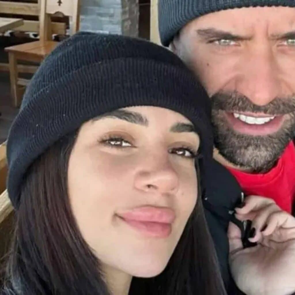 Marwa Merazka et Vincent Queijo : ils réagissent enfin aux vidéos d'eux qui ont fuité