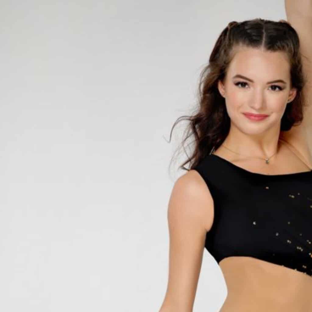 Elsa Bois (DALS) harcelée : la production de TF1 décide d’agir