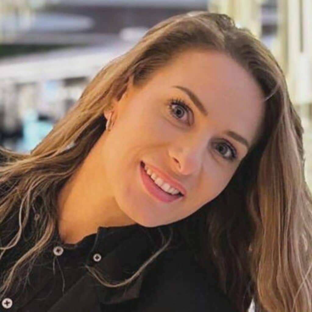 Camille Santoro (Familles nombreuses) : en couple avec une femme après Nicolas ?