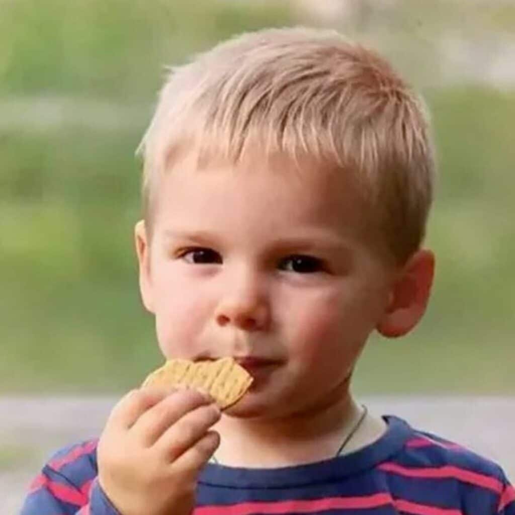 Décès du petit Émile : la randonneuse qui a découvert ses restes se confie