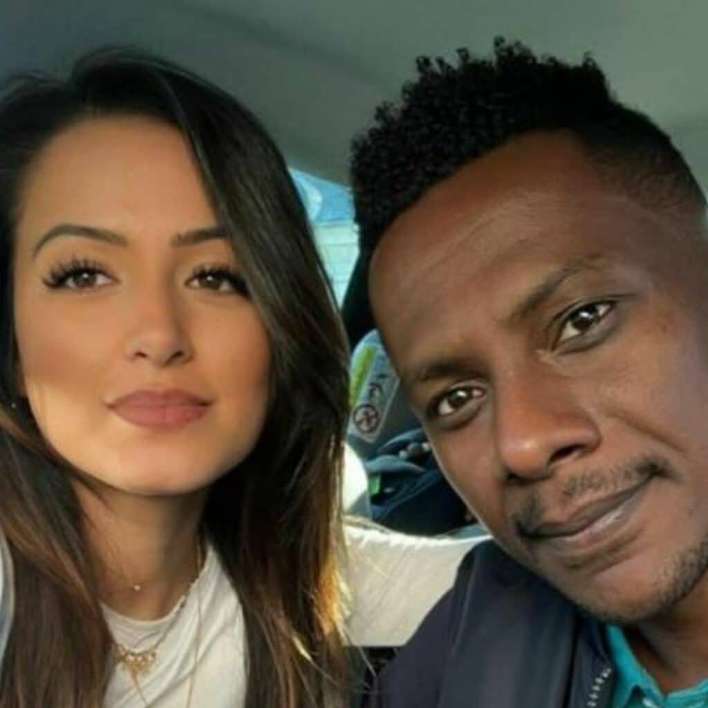 Olivia Gayat (Famille Nombreuse) enceinte : elle annonce le sexe de son 2ème bébé