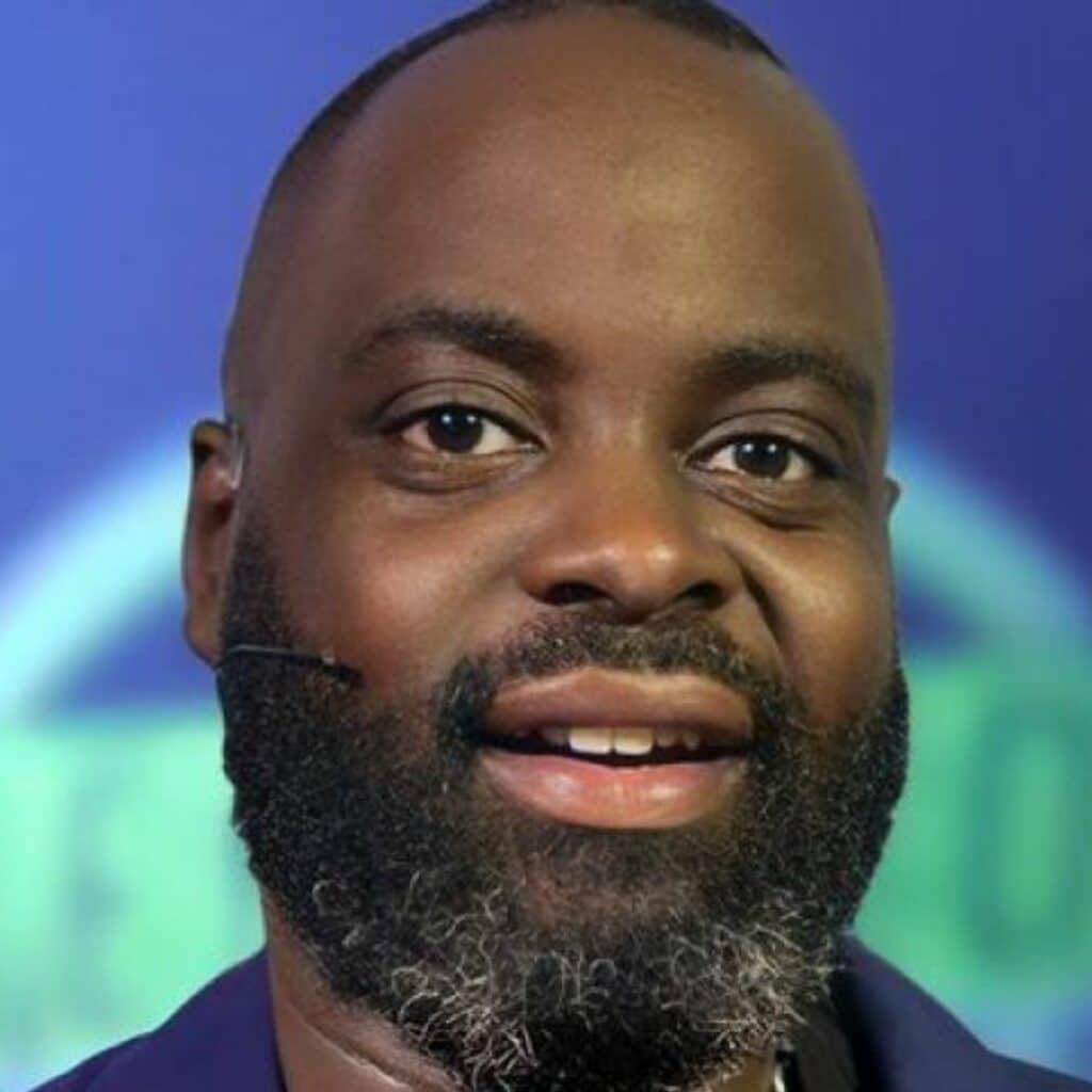 Issa Doumbia : gros problème de santé, les médecins tirent la sirène d’alarme