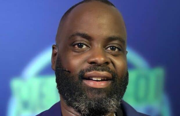 Issa Doumbia : gros problème de santé, les médecins tirent la sirène d’alarme