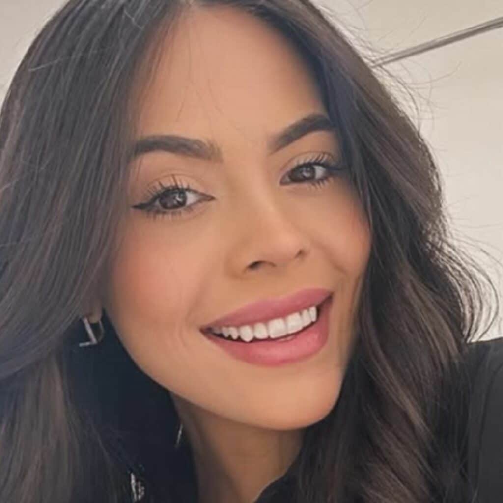 Laleska Alexandre : l’influenceuse et designeuse de mode perd la vie à seulement 28 ans