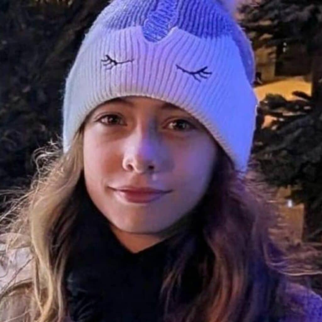 Décès de Louise, 11 ans : il existe beaucoup de zones d'ombre dans cette affaire