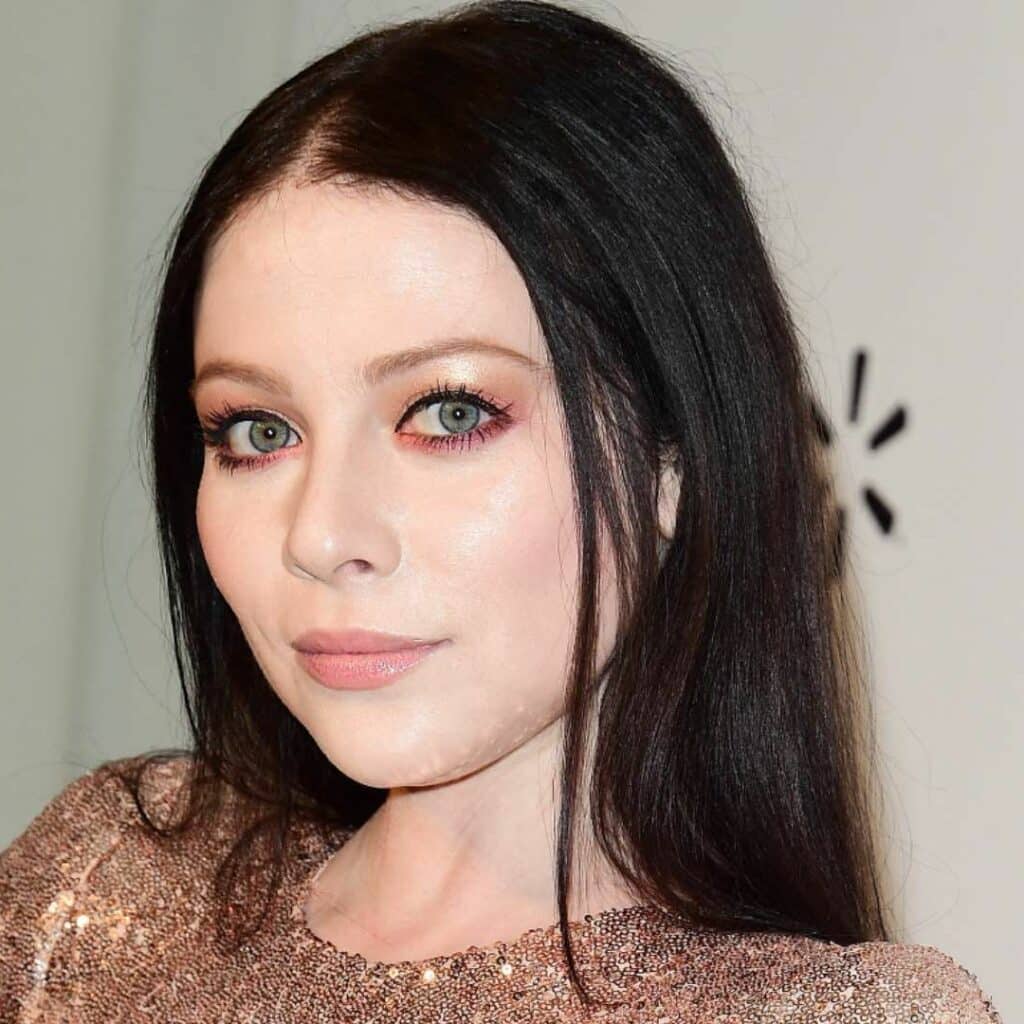 Décès de Michelle Trachtenberg : un ami proche se confie sur son état de santé avant sa disparition