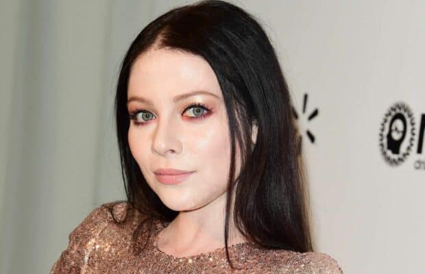 Décès de Michelle Trachtenberg : un ami proche se confie sur son état de santé avant sa disparition