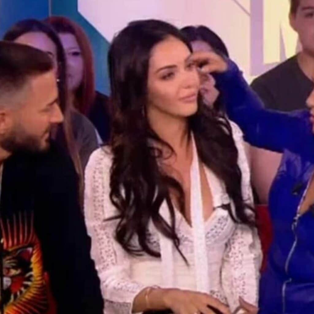 Arrêt de NRJ12 : Ayem, Nabilla… la chaîne organise une soirée mémorable