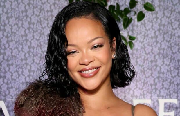 Rihanna : ce jour où son père a annoncé avoir des enfants cachés