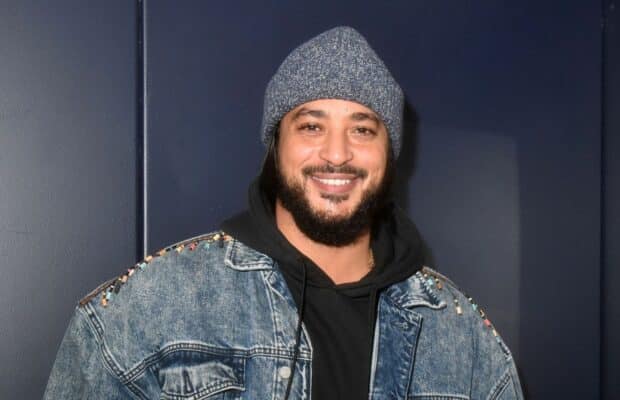 Slimane : l’artiste lourdement accusé aurait-il signé un chèque pour étouffer l’affaire ?
