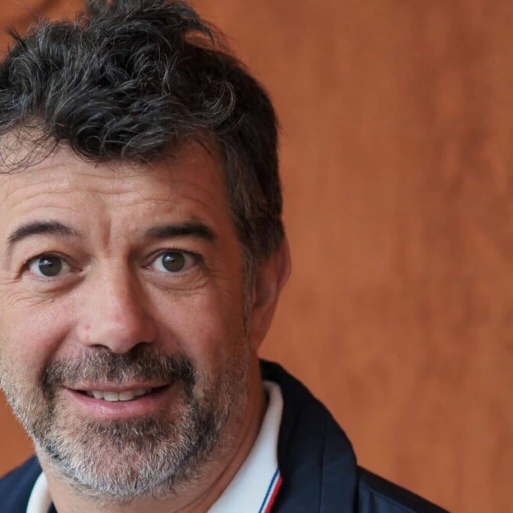 Stéphane Plaza : ses problèmes judiciaires impactent les franchisés de ses agences