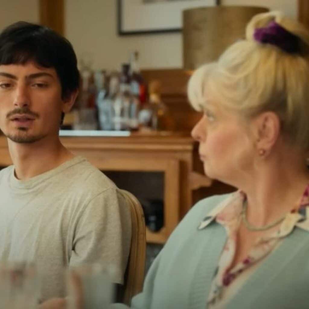 God save the Tuche : Théo Fernandez explique pourquoi il avait pensé arrêter la saga au 3ème volet