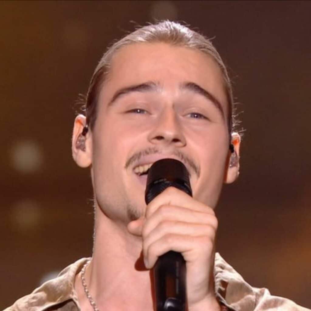 Thomas (Star Academy) : une chute en ski l’oblige à se faire opérer