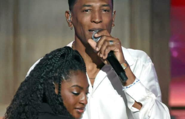 Ebony (Star Academy) : son père profite de sa notoriété ?