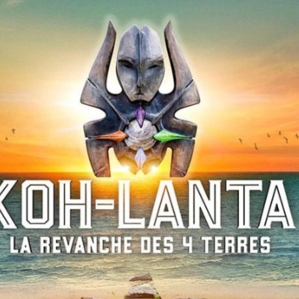 Koh-Lanta, la revanche des 4 terres : candidats, date de diffusion, nouveautés, ce que l'on sait