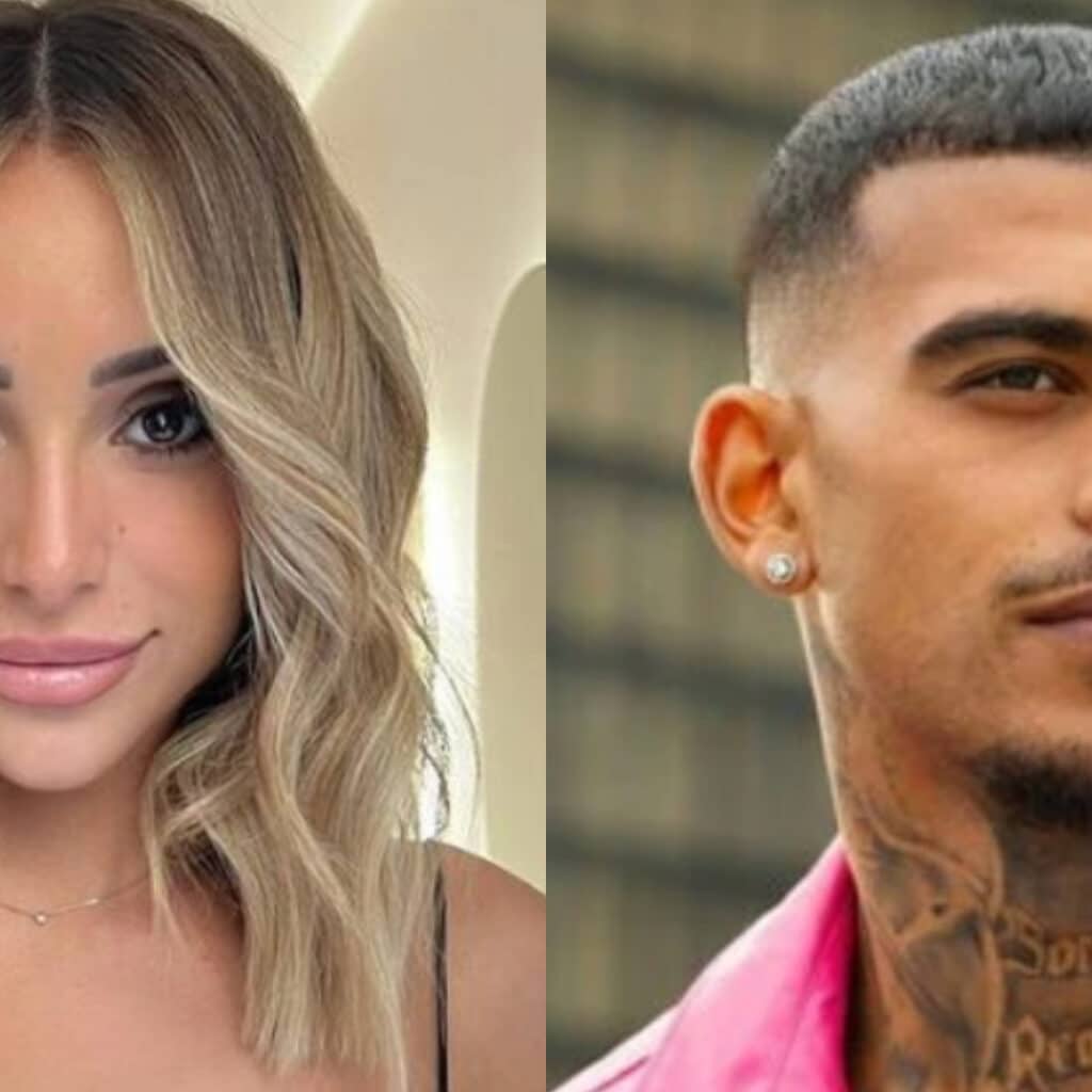 Mélanie Orl : prête à se remettre en couple avec Greg Yega ?