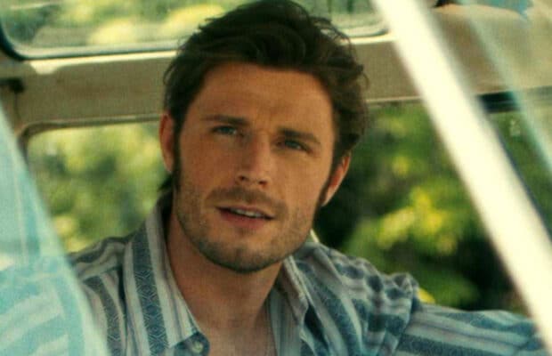 Callum Kerr (Virgin River) : sa mère et son beau-père retrouvés sans vie en France dans des circonstances troubles