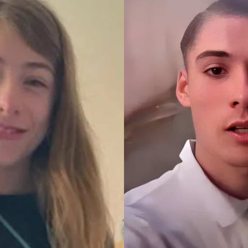 Décès de Louise, 11 ans : après les aveux d'Owen L., la police écarte plusieurs pistes de mobile