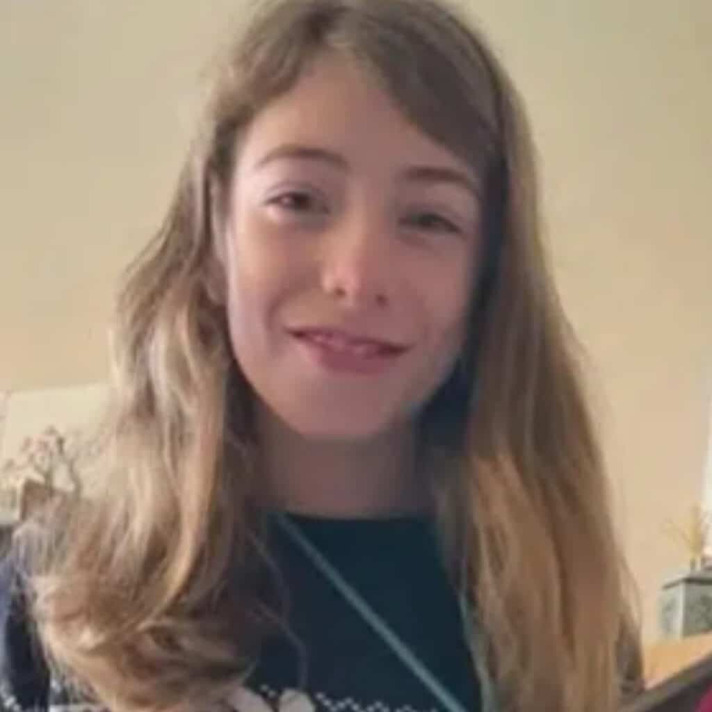 Décès de Louise, 11 ans : le contenu de son dernier SMS envoyé se précise