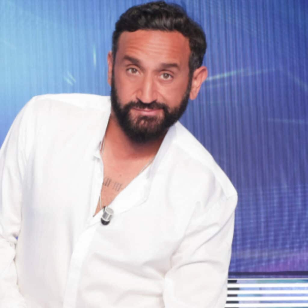 TPMP : la dernière émission est prévue pour bientôt