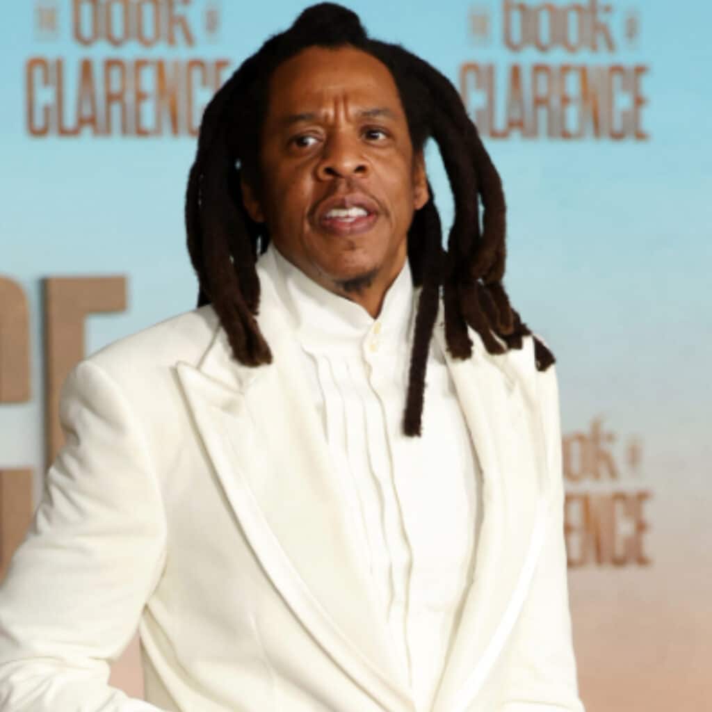 Jay-Z : accusé d'agression sur mineur, l'affaire prend un nouveau tournant