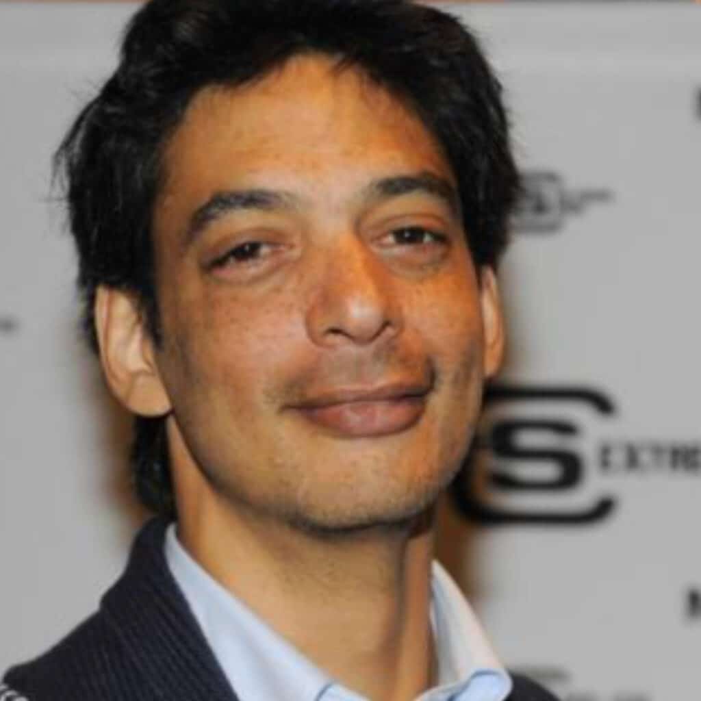 Georges-Alain Jones (Star Academy 2) : le message d'un proche inquiète les internautes