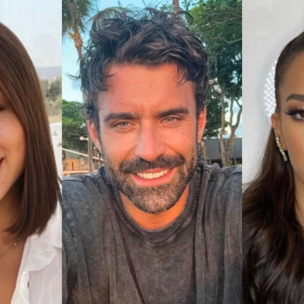 Rym Renom : sa vidéo juste après la rupture de Marwa Merazka et Vincent Queijo affole la Toile
