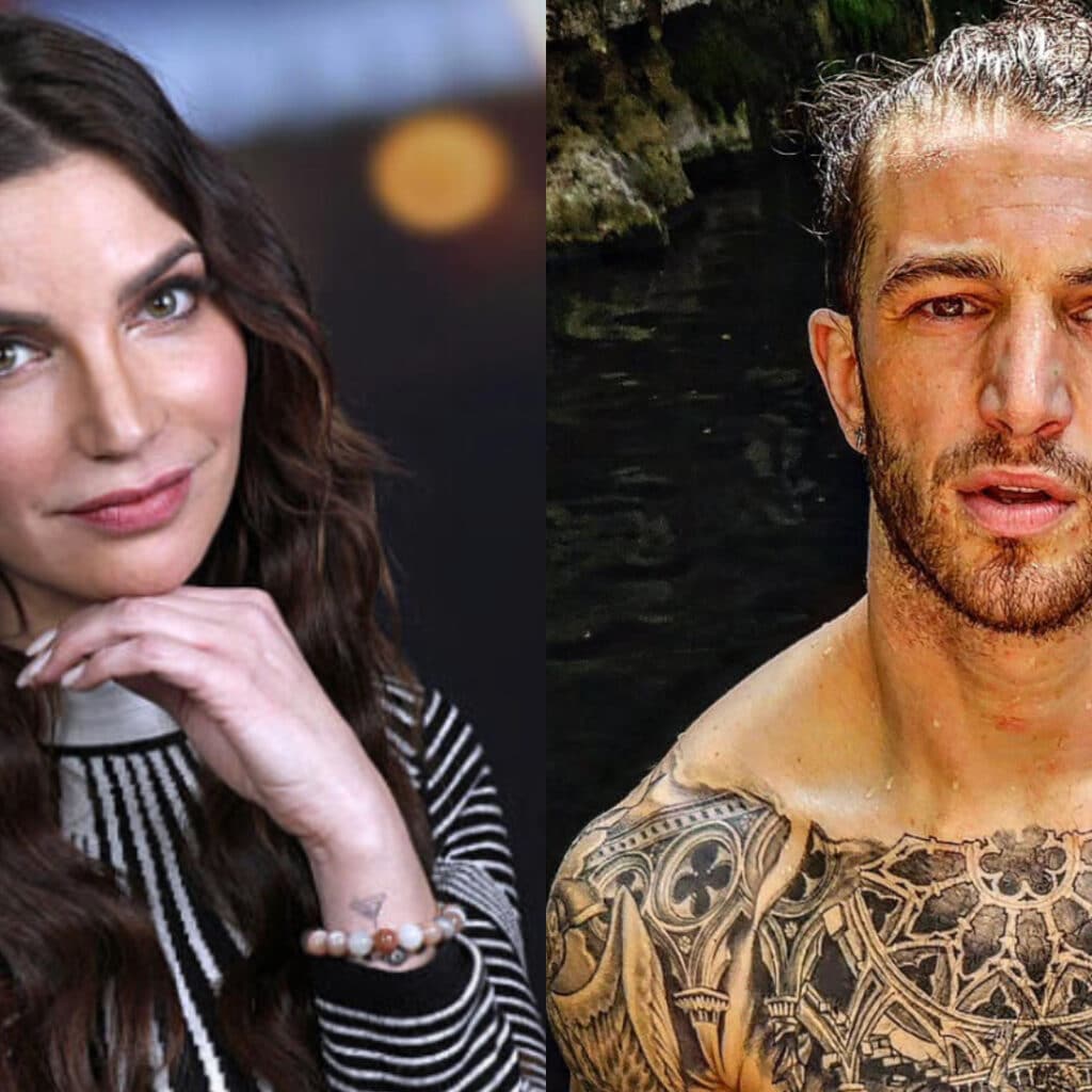 Nadège Lacroix : son ex Emanuel annoncé au casting de La Villa des Cœurs Brisés, elle réagit