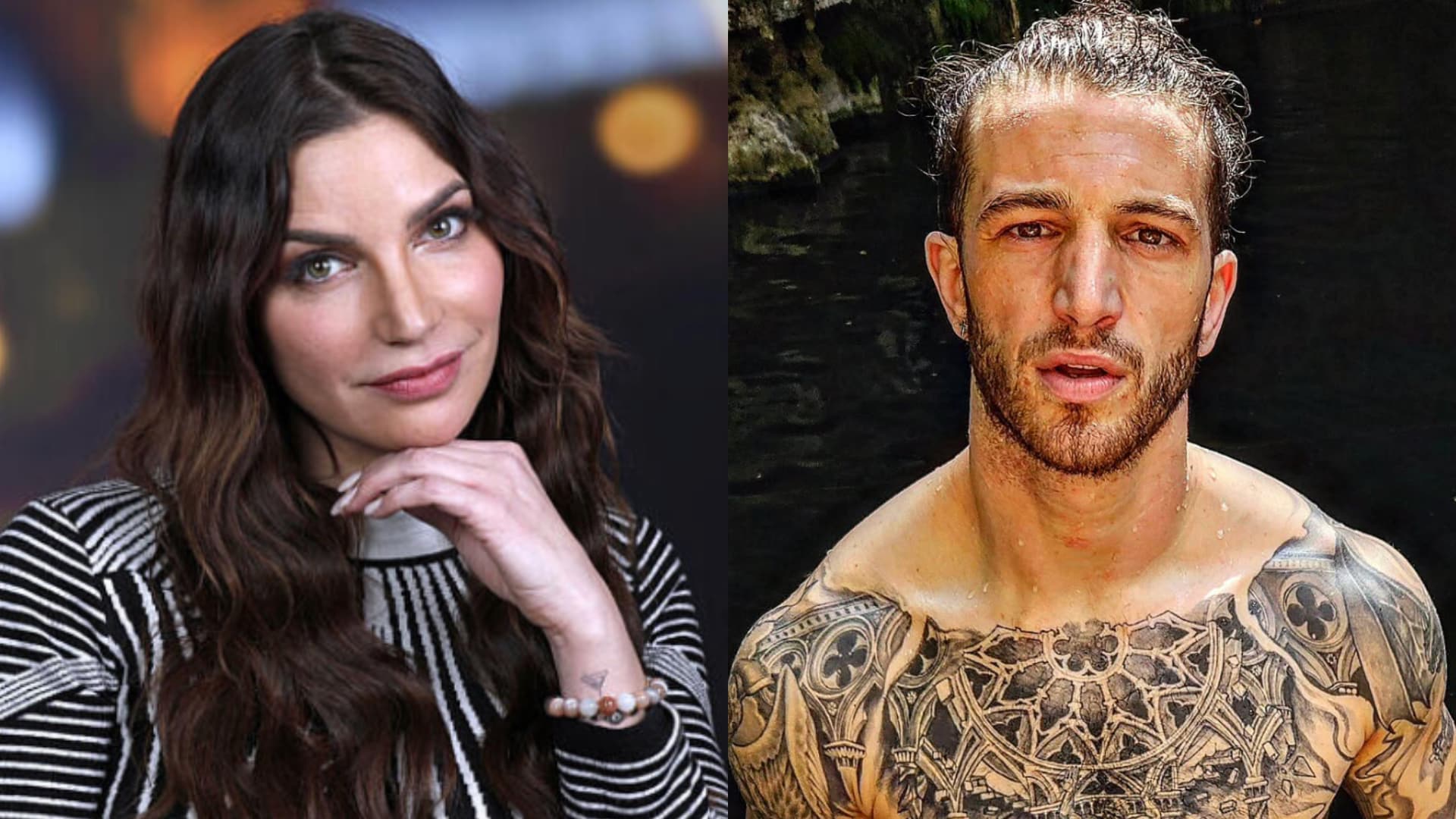 Nadège Lacroix : son ex Emanuel annoncé au casting de La Villa des Cœurs Brisés, elle réagit