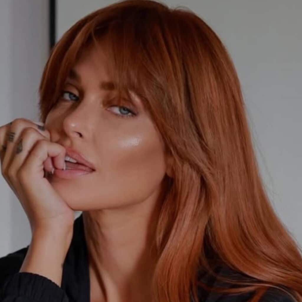 Caroline Receveur : elle se confie sur le lourd traitement qu'elle suit après son cancer