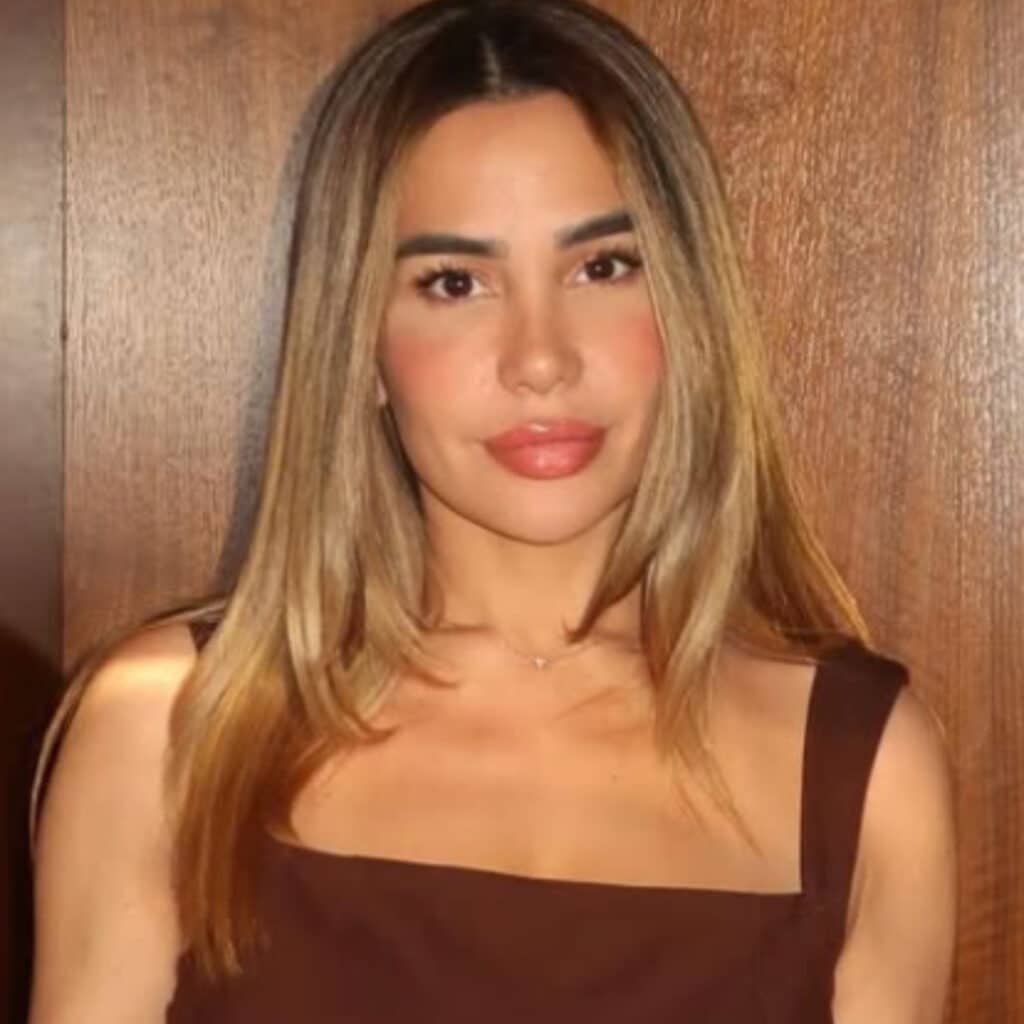 Milla Jasmine : méconnaissable après sa perte de poids, son nouveau visage perturbe les internautes
