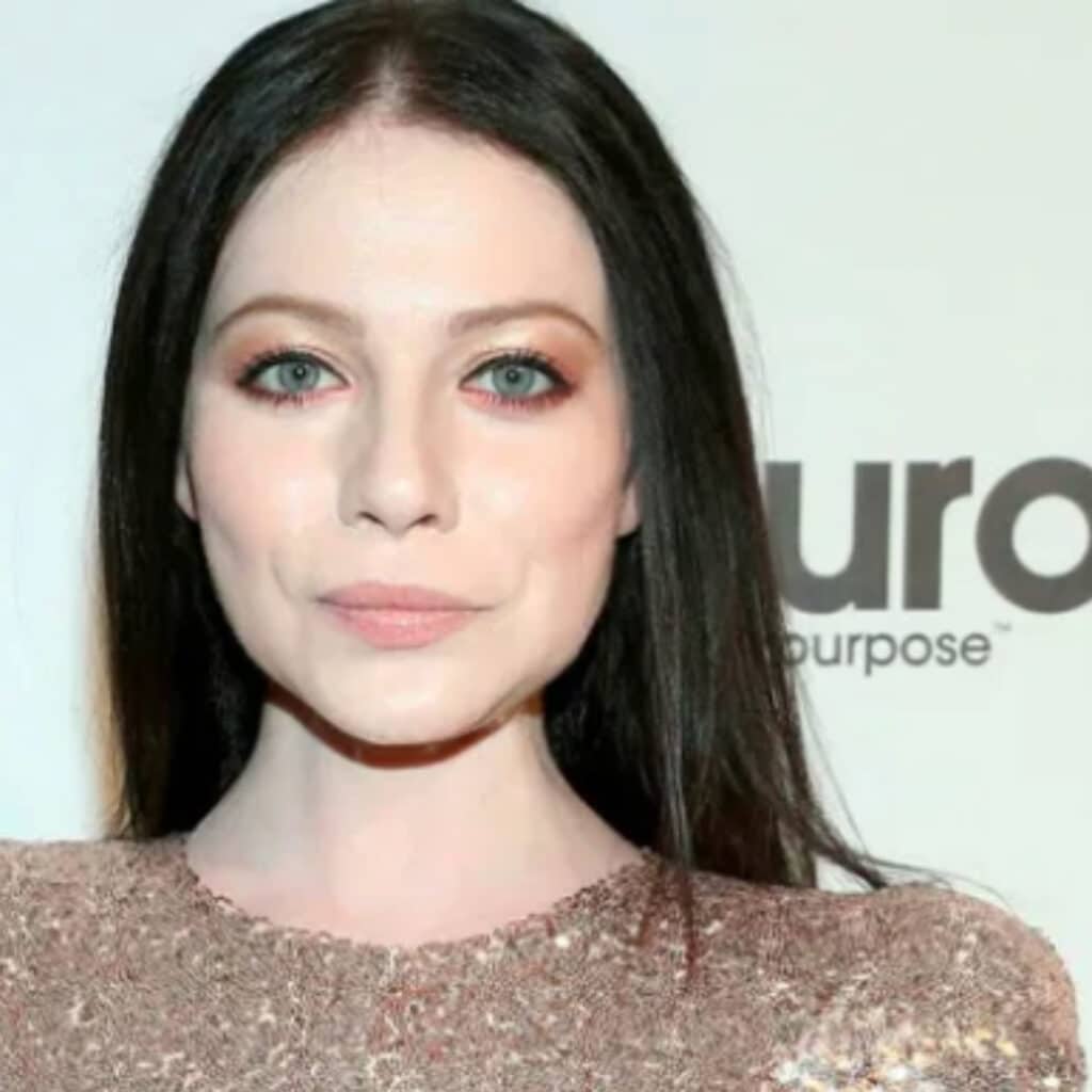 Michelle Trachtenberg : la cause de son décès à jamais secrète ?