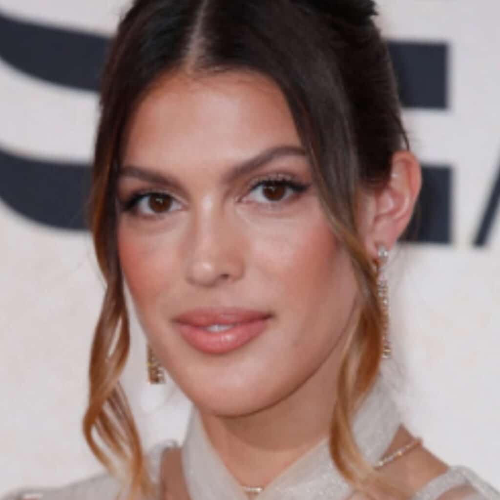 Iris Mittenaere : l'ancienne Miss France aurait un nouveau compagnon