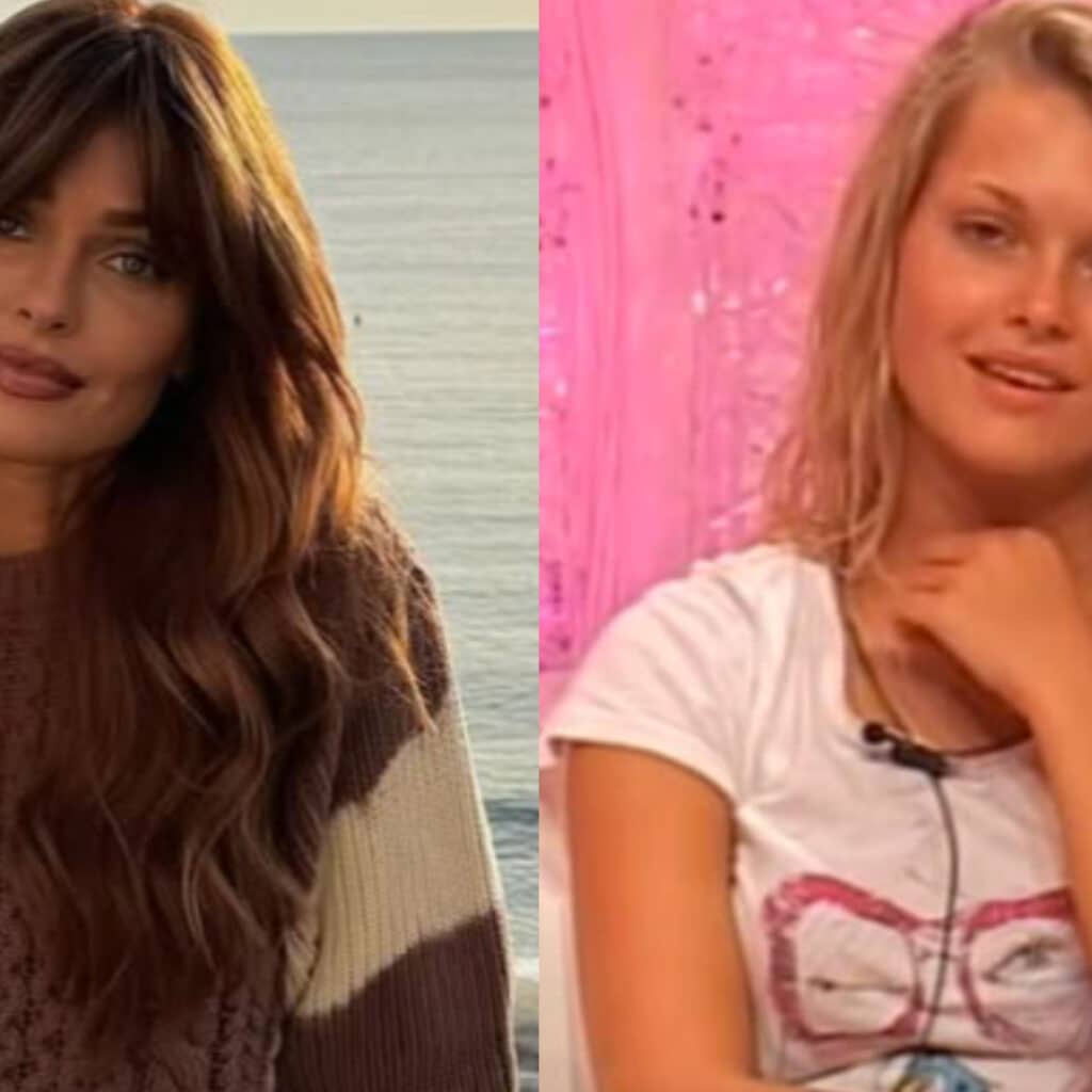 Caroline Receveur : ses motivations qui l’ont poussée à participer à Secret Story