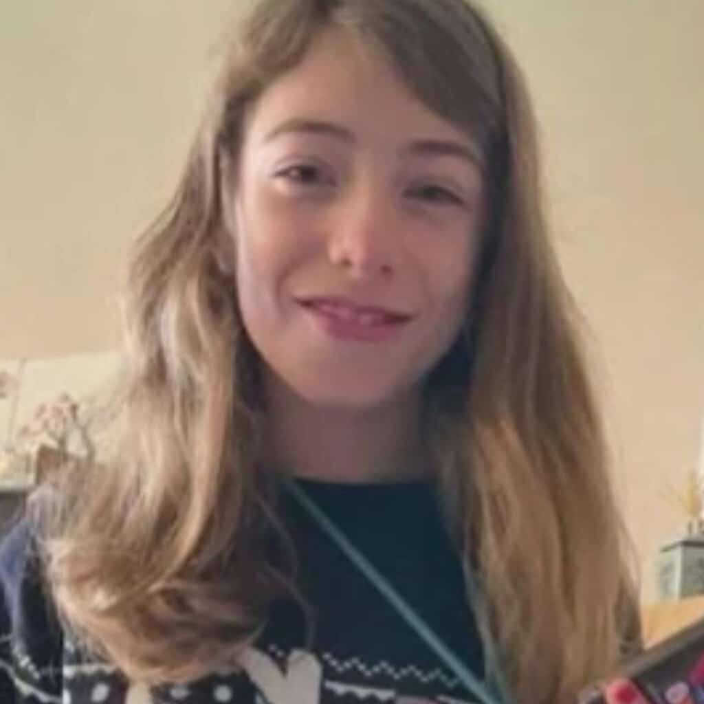Décès de Louise : une pièce d'identité a été retrouvée sur les lieux