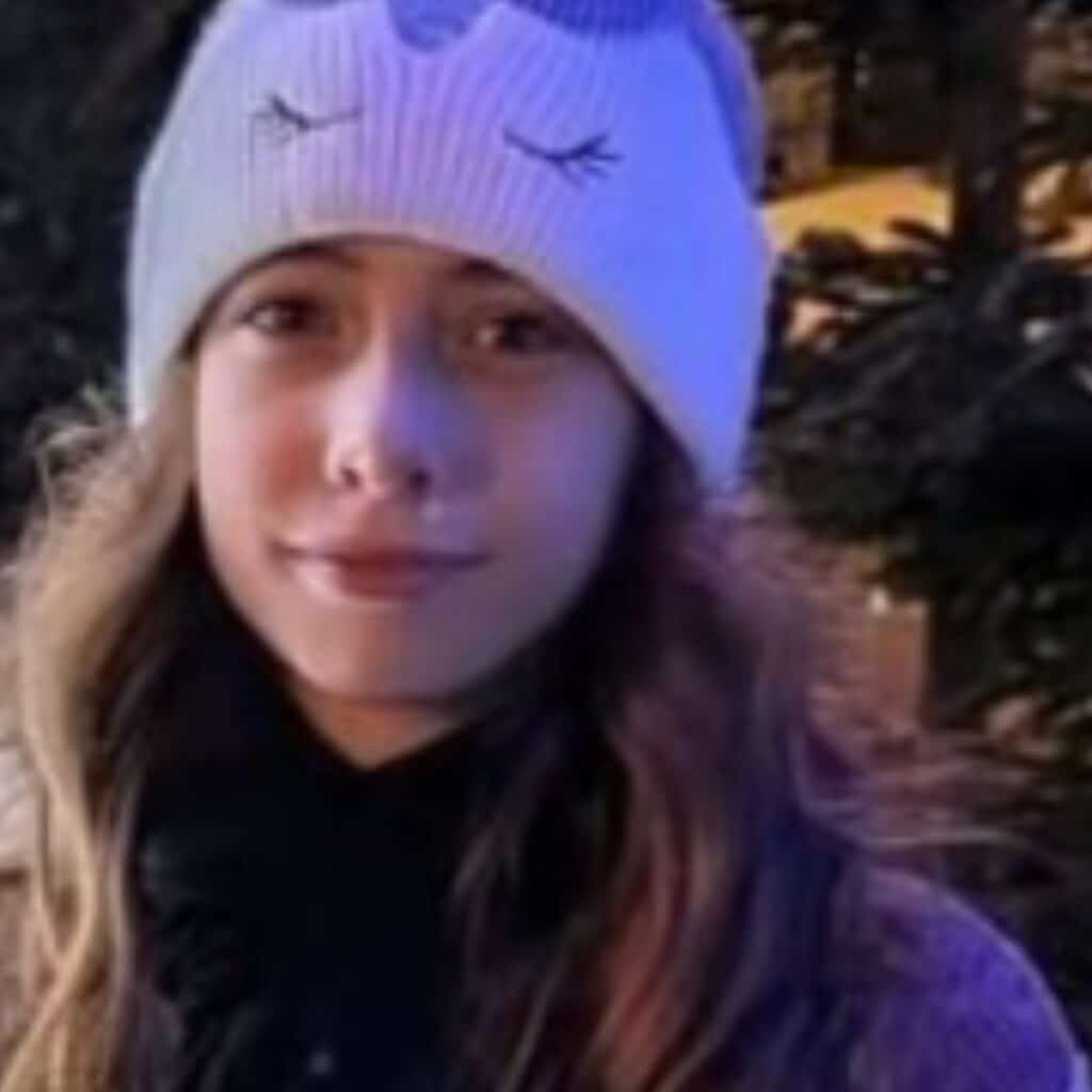 Décès de Louise, 11 ans : une policière donne de nouveaux détails sur le drame