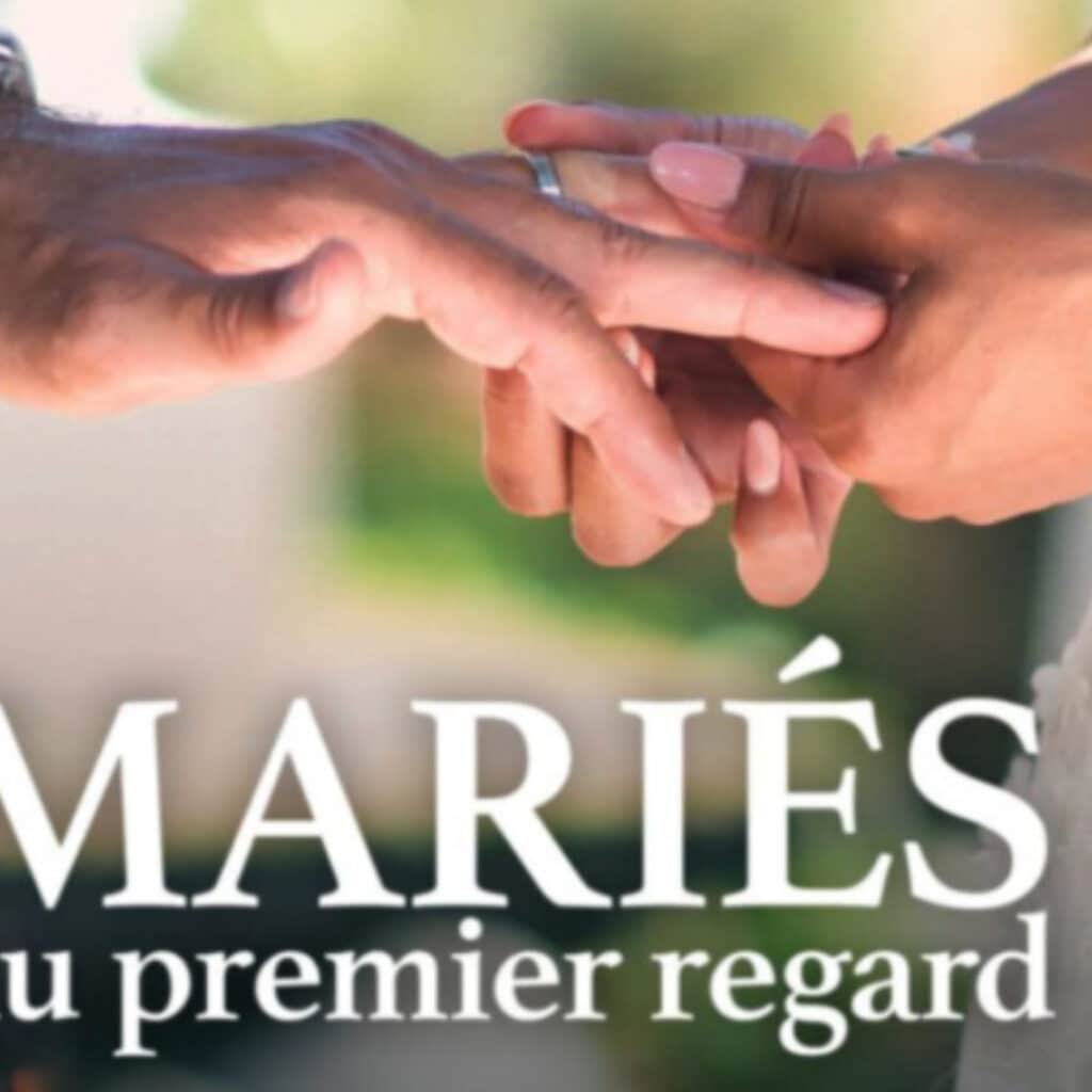 Mariés au premier regard 9 : un mariage est annulé le jour de la cérémonie