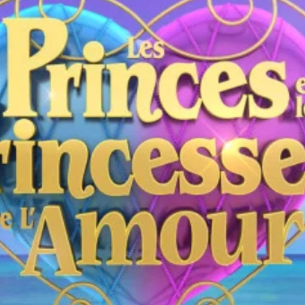 Les Princes de l'Amour : un ancien candidat s'apprête à devenir papa pour la première fois