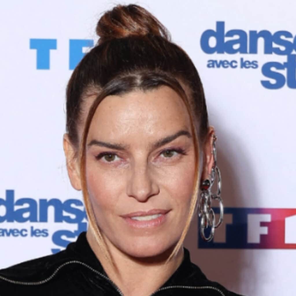 Fauve Hautot : en couple, elle donne l'identité de son nouveau compagnon