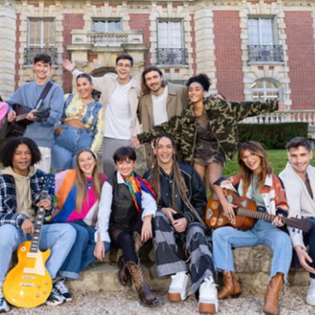 Star Academy 2023 : un candidat prend la parole sur son état après l'arrêt de l'aventure