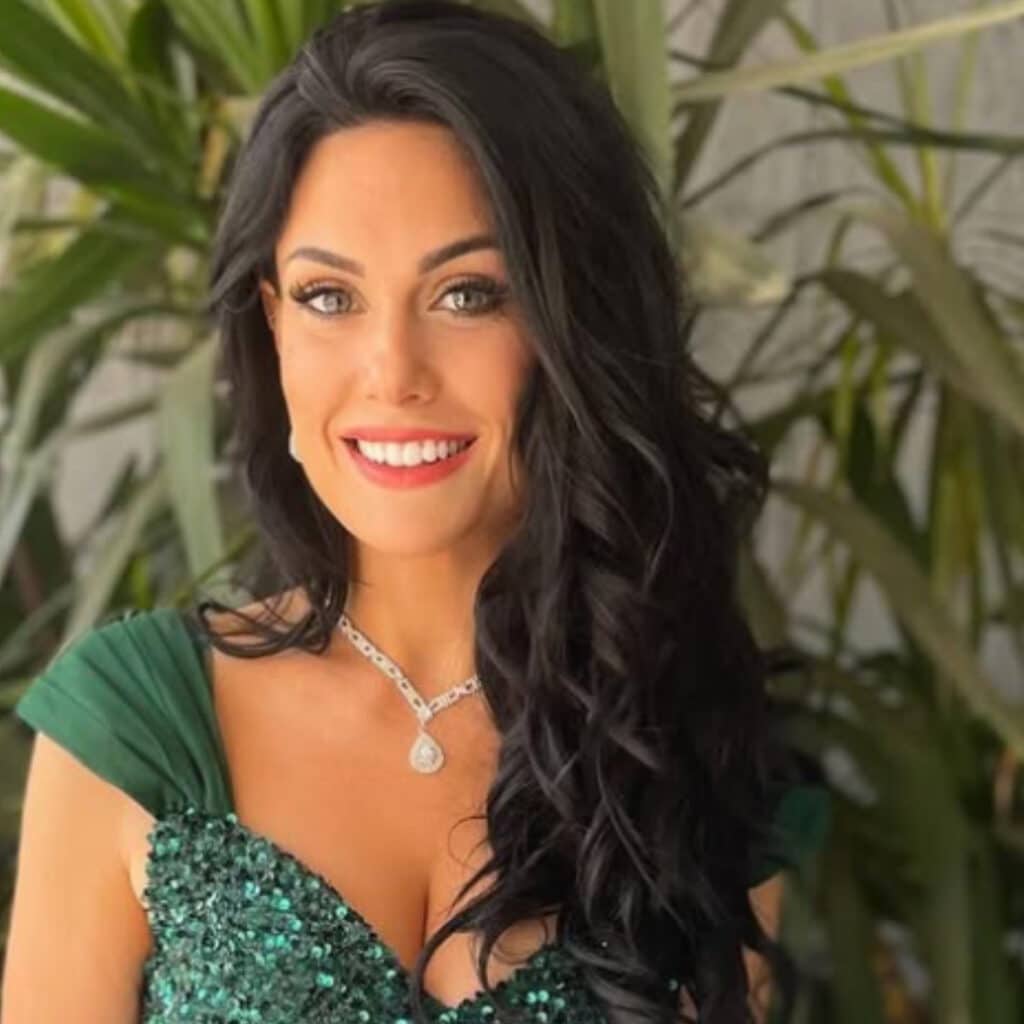 Emilie (MAPR6) : elle annonce son futur mariage et présente l'identité de son chéri