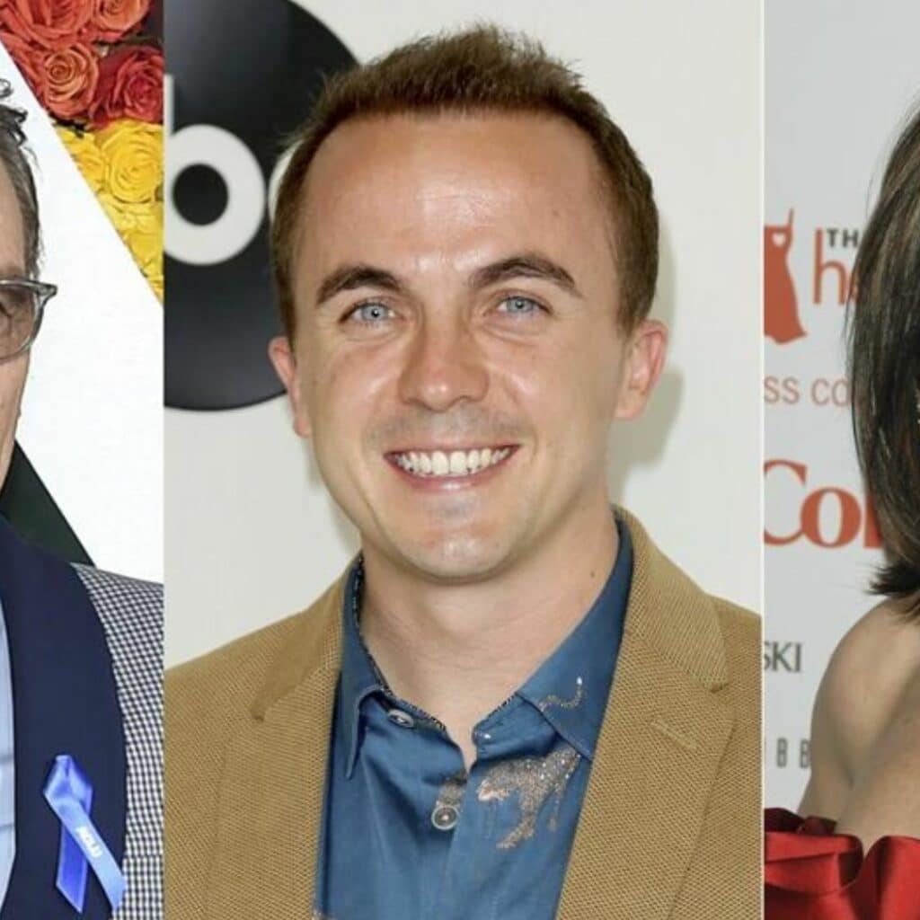 Retour de Malcolm : l’actrice qui va jouer la femme de Malcolm a été choisie