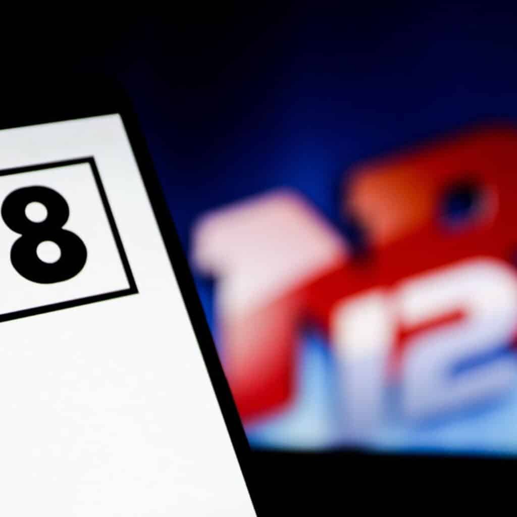 Fin de NRJ12 et C8 : on sait par quoi ces chaînes vont être remplacées