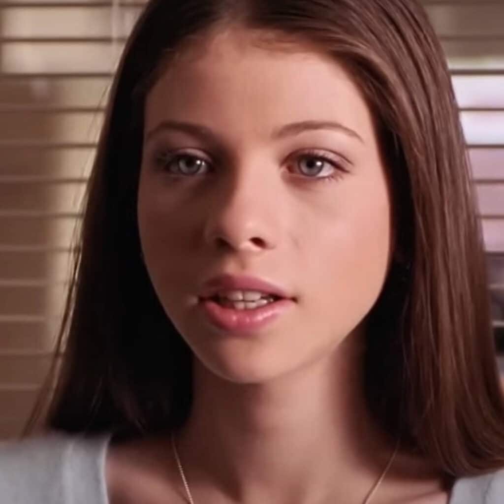 Décès de Michelle Trachtenberg : sa famille refuse l’autopsie