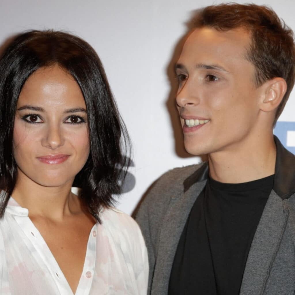 Alizée : elle devient la cible de nombreuses moqueries sur son apparence physique