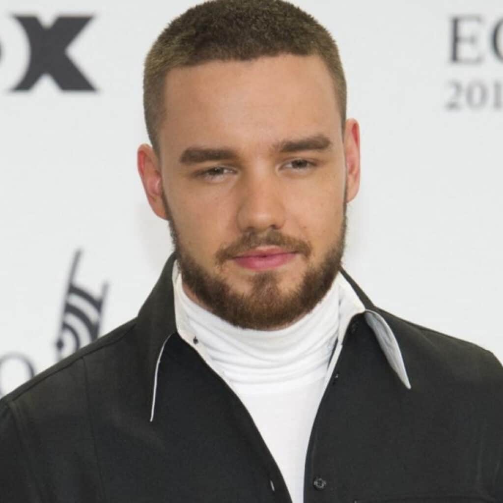 Décès de Liam Payne : le chanteur bientôt sur Netflix pour un projet tourné avant sa disparition