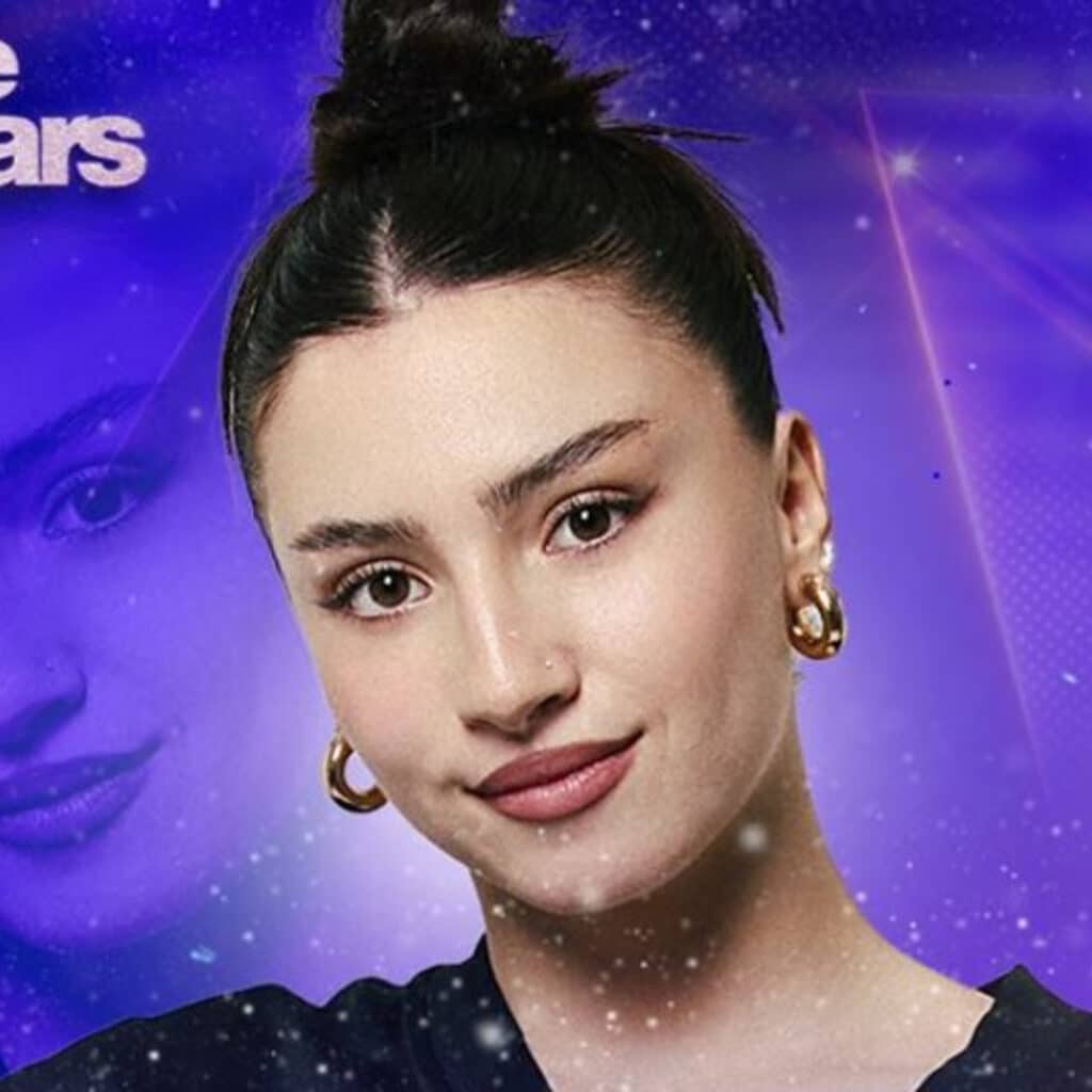 Lénie (Star Academy) : elle souhaiterait participer à une autre émission après DALS