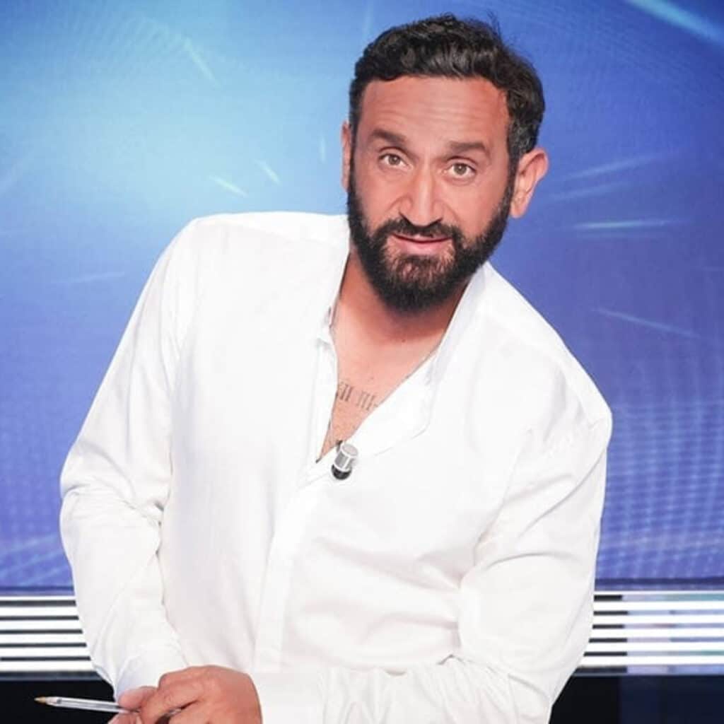 Cyril Hanouna chez W9 : M6 veut éviter les sanctions de l’Arcom pour sa nouvelle émission